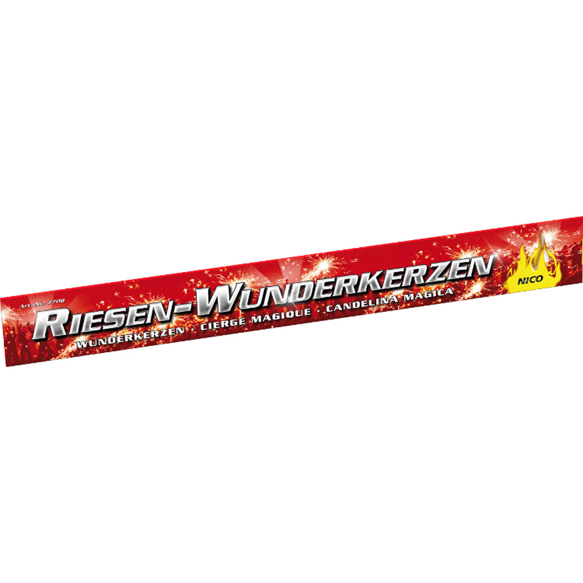 das-kost-mland-dekorationen-wunderkerzen-45cm-5er-90-sek image 1