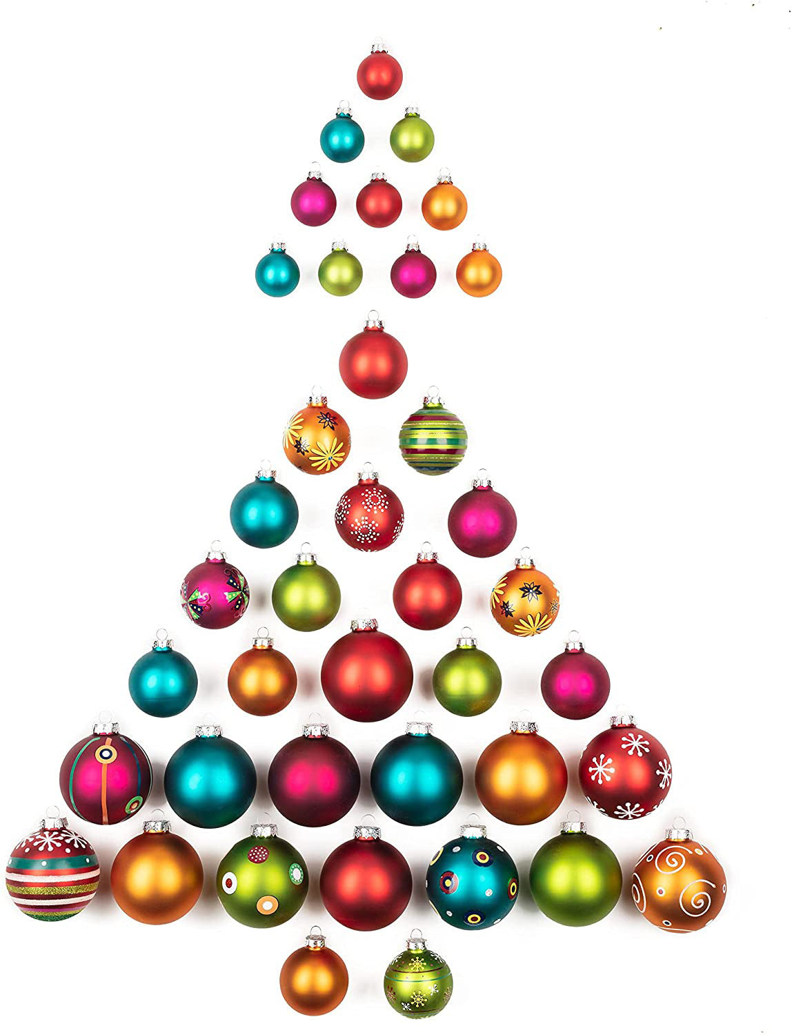 das-kost-mland-vinezia-weihnachtskugeln-40-st-ck-bruchsicher image 1