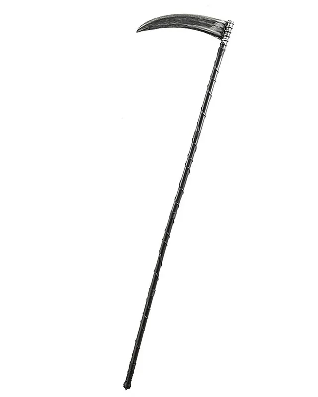 das-kost-mland-halloween-sense-6-teilig-138-cm-deko image 1