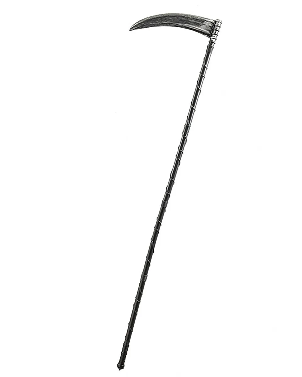 das-kost-mland-halloween-sense-6-teilig-138-cm-deko image 1