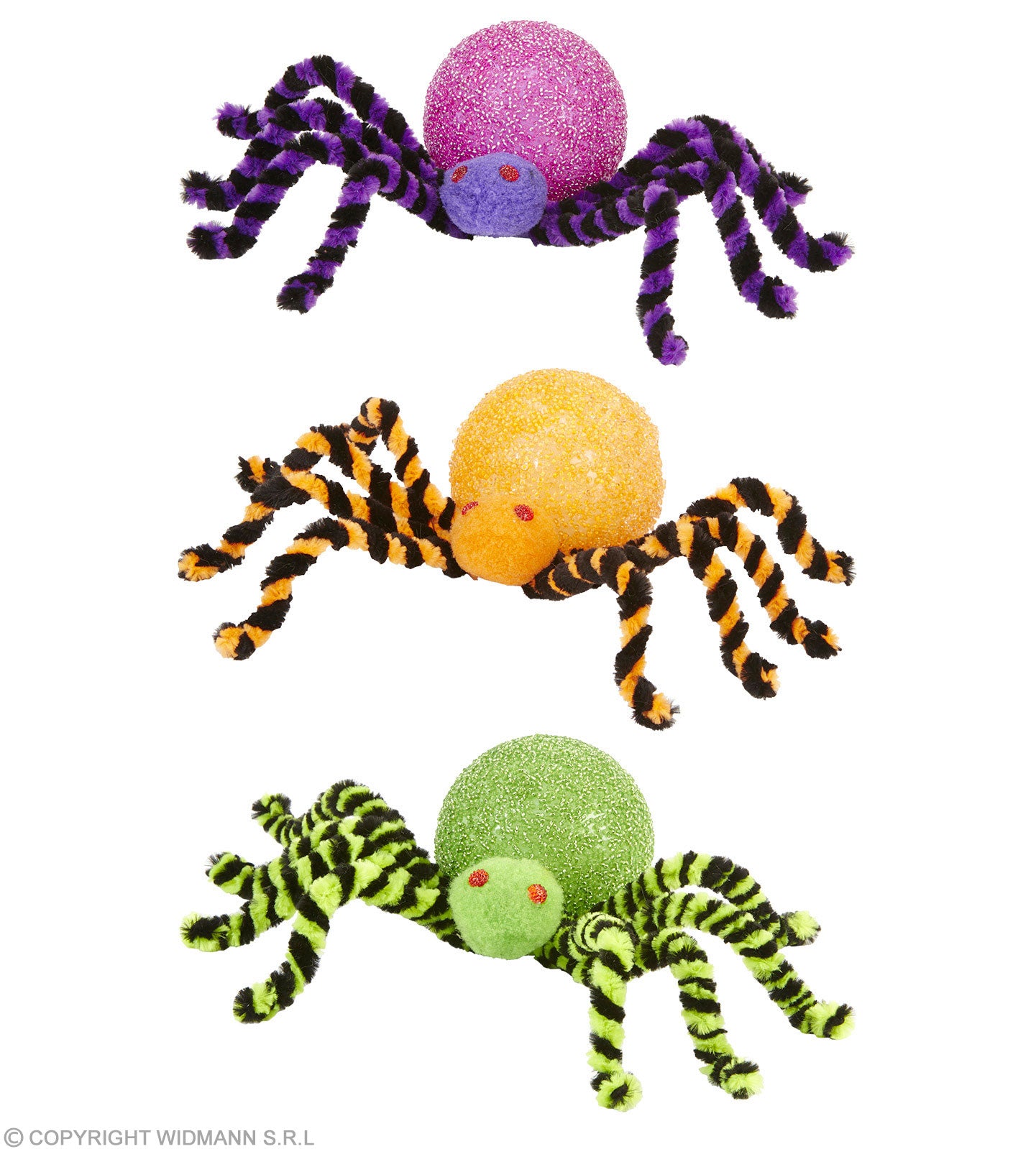 leuchtende-spinne-30-cm-farbwechsel-halloween-deko image 2