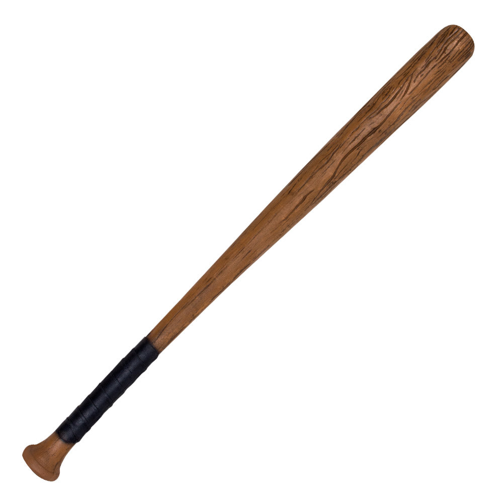das-kost-mland-accessoires-baseballschl-ger-hartschaum-85cm-kost-mwaffe image 1