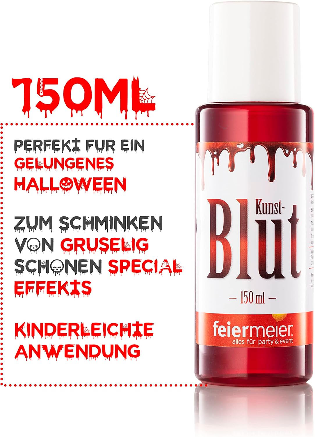 das-kost-mland-dekorationen-kunstblut-flasche-150-ml-realistisch image 4