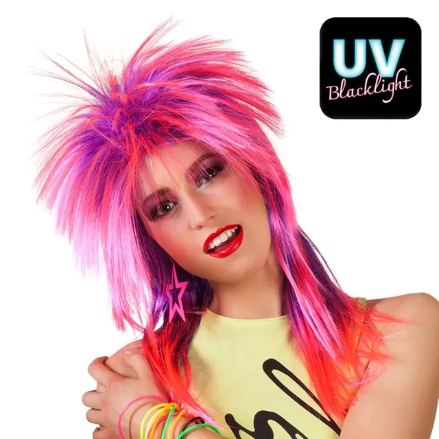 das-kost-mland-kimberley-per-cke-damen-pink-lila-uv image 1