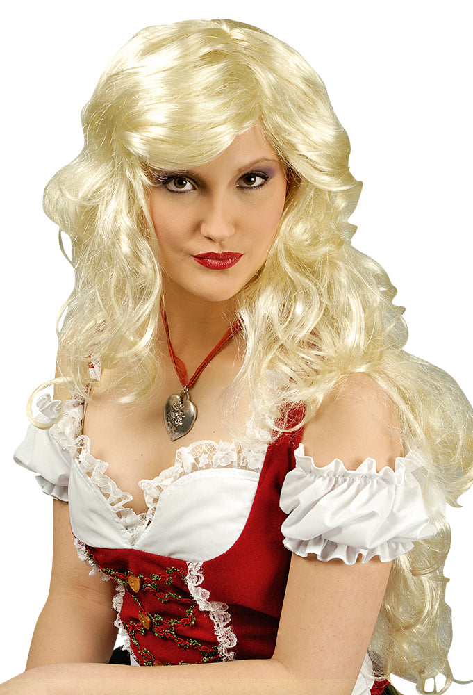 das-kost-mland-taylor-langhaar-locken-per-cke-blond image 2