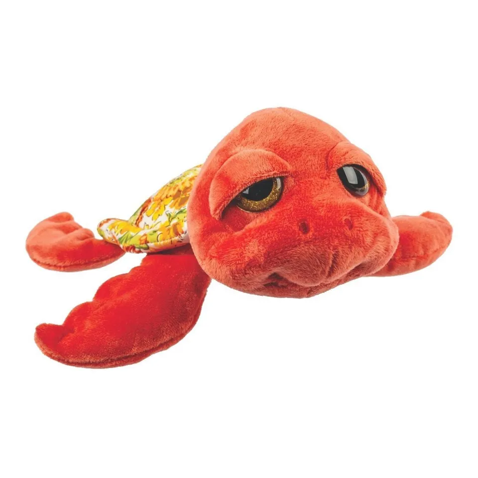 das-kost-mland-marnie-s-stofftier-schildkr-te-kuscheltier image 1