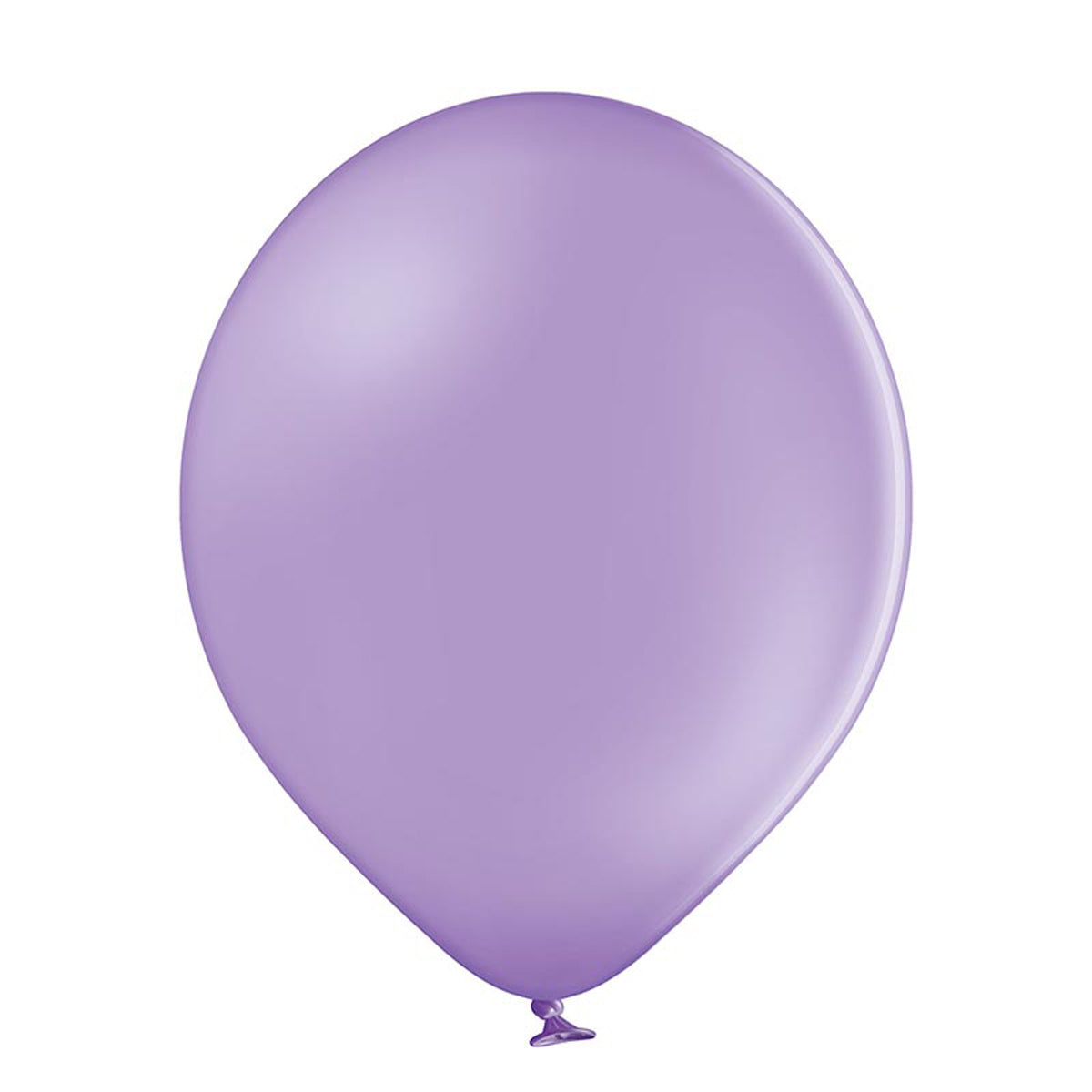 das-kost-mland-dekorationen-luftballons-25er-lavendel-12cm-latex image 2