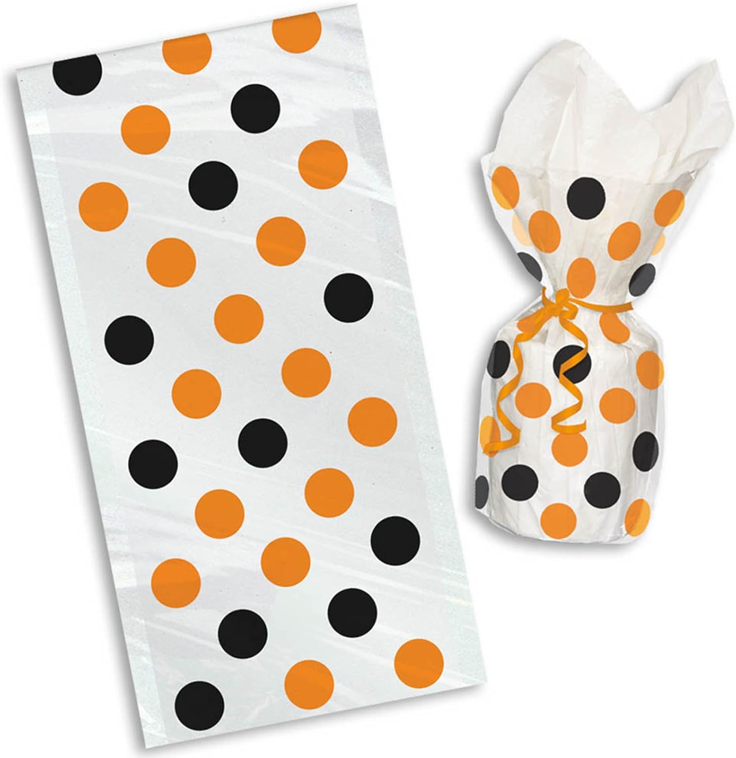 das-kost-mland-dekorationen-geschenkt-te-dots-12x28cm-20-st image 3