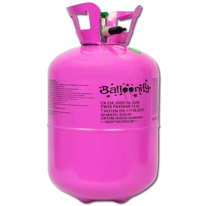 das-kost-mland-ballongas-flasche-helium-f-r-50-ballons-0-36m image 2