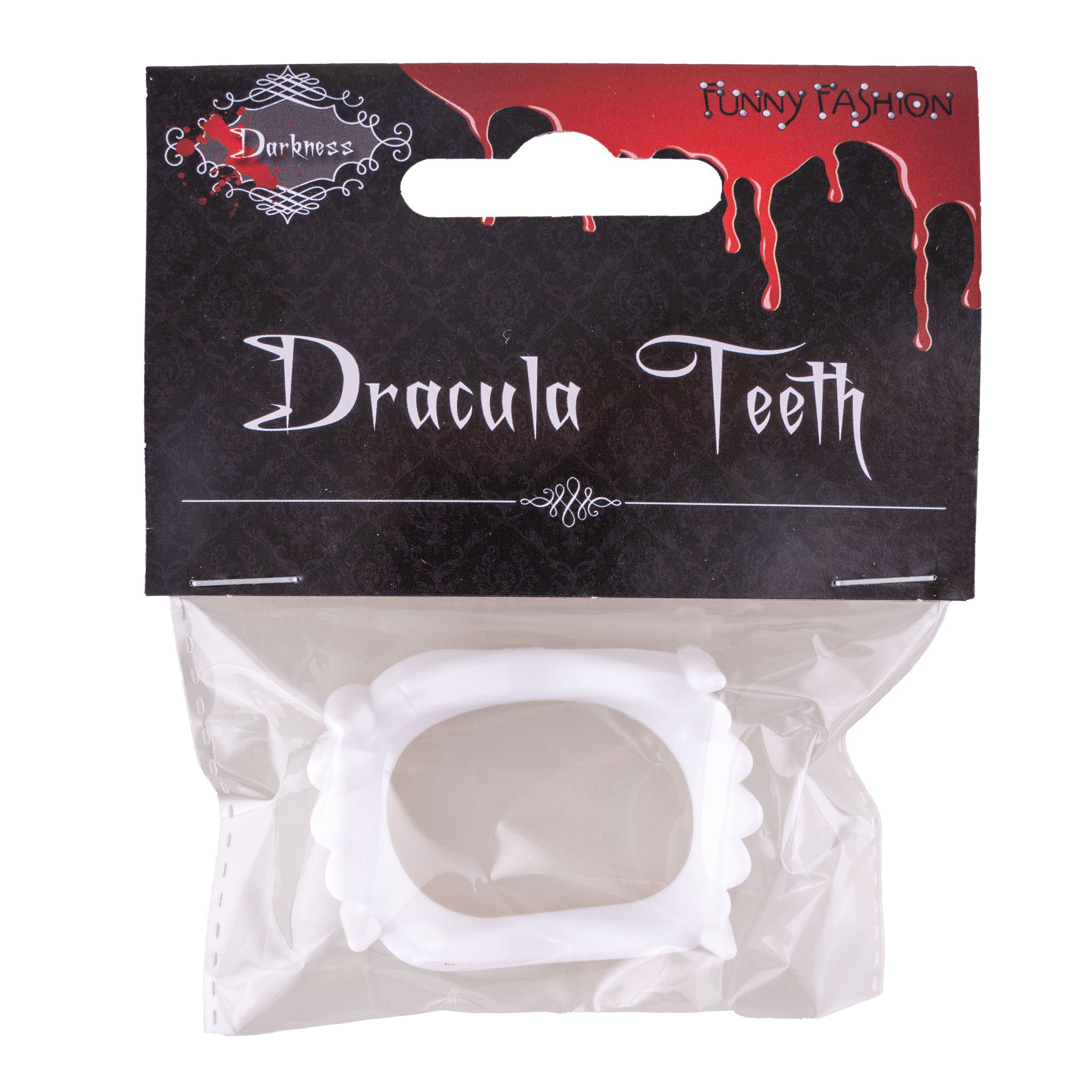 das-kost-mland-dracula-vampirgebiss-wei-kunststoff image 4