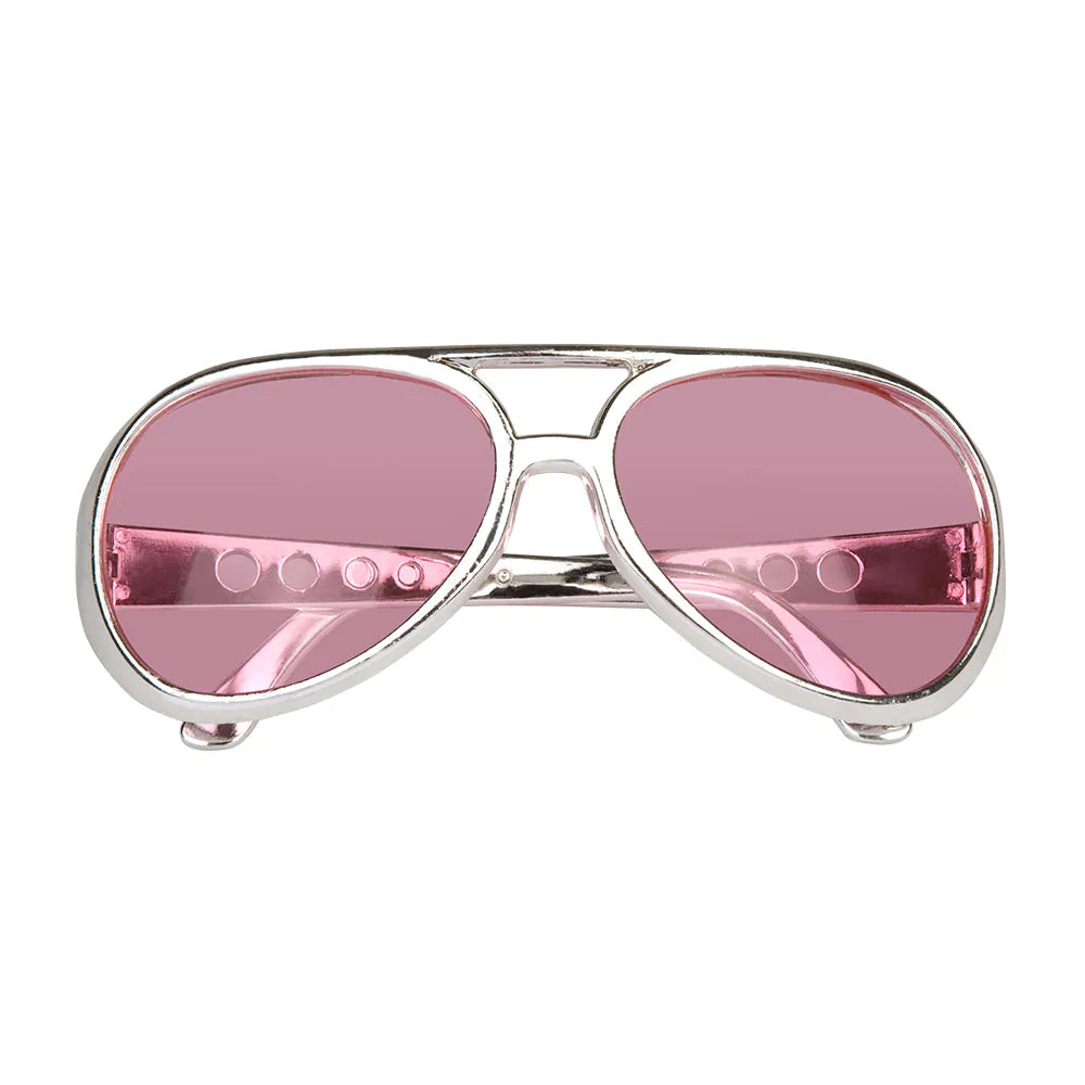 das-kost-mland-accessoires-rock-n-roll-reno-brille-rosa-partybrille image 2