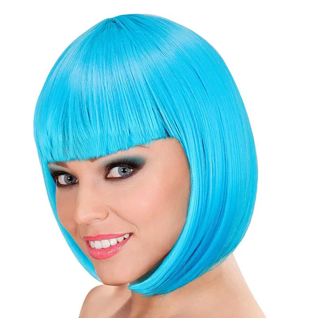 das-kost-mland-lou-lou-per-cke-damen-hellblau-bob image 1