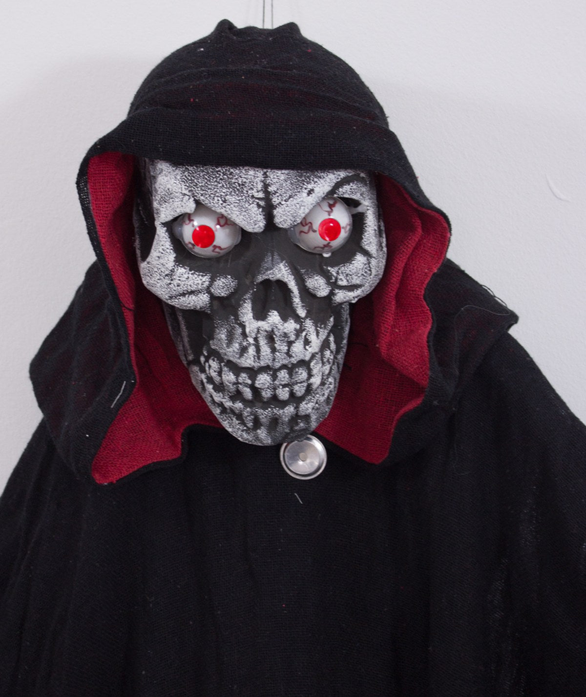 das-kost-mland-halloween-vampir-totenkopf-figur-155-cm-licht-sound image 6