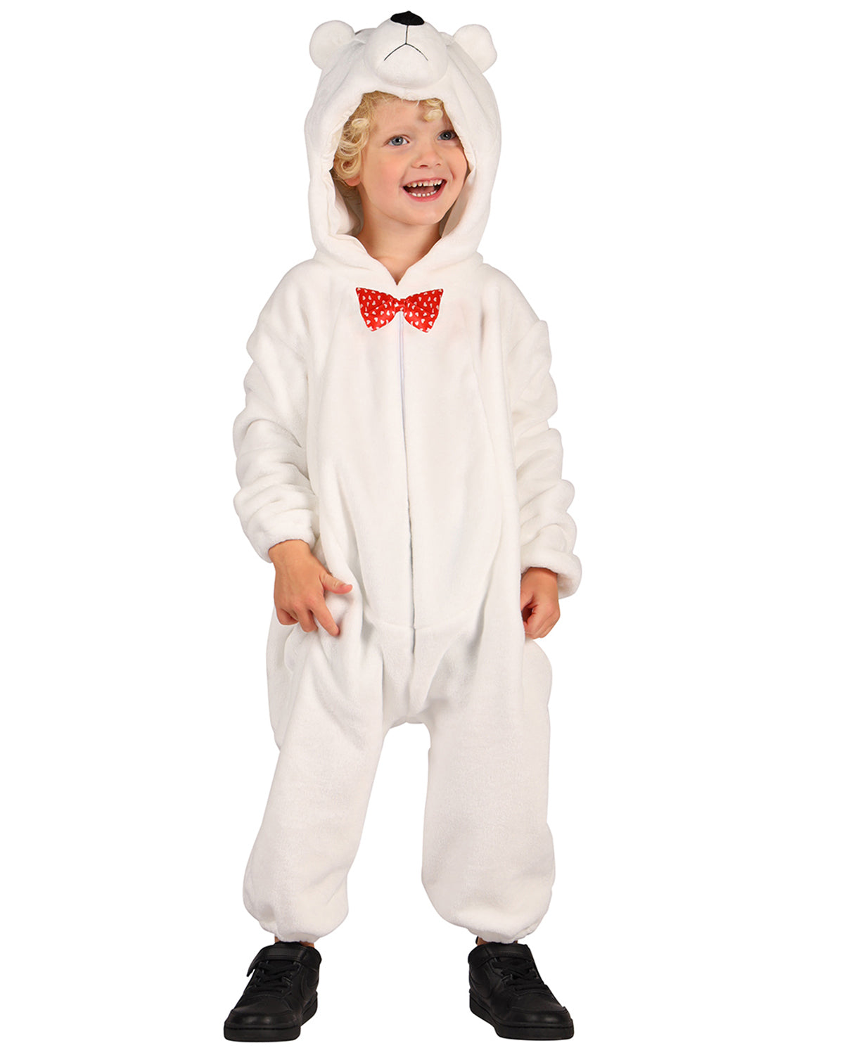 das-kost-mland-herren-eisb-r-kinderkost-m-overall-wei-116 image 4