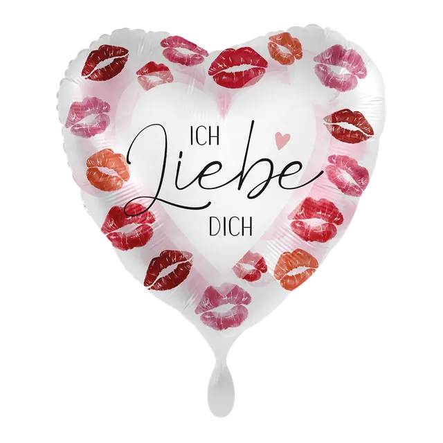 das-kost-mland-herz-folienballon-ich-liebe-dich-43-cm-2 image 1