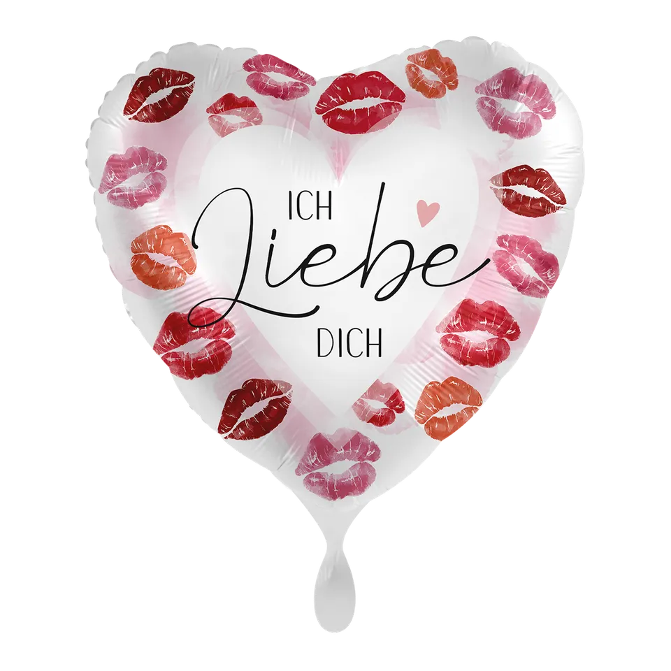 das-kost-mland-herz-folienballon-ich-liebe-dich-43-cm-2 image 1