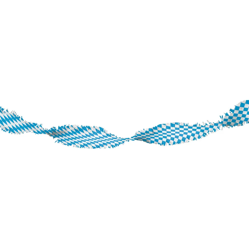 das-kost-mland-dekorationen-girlande-papier-spiralf-rmig-6m image 1