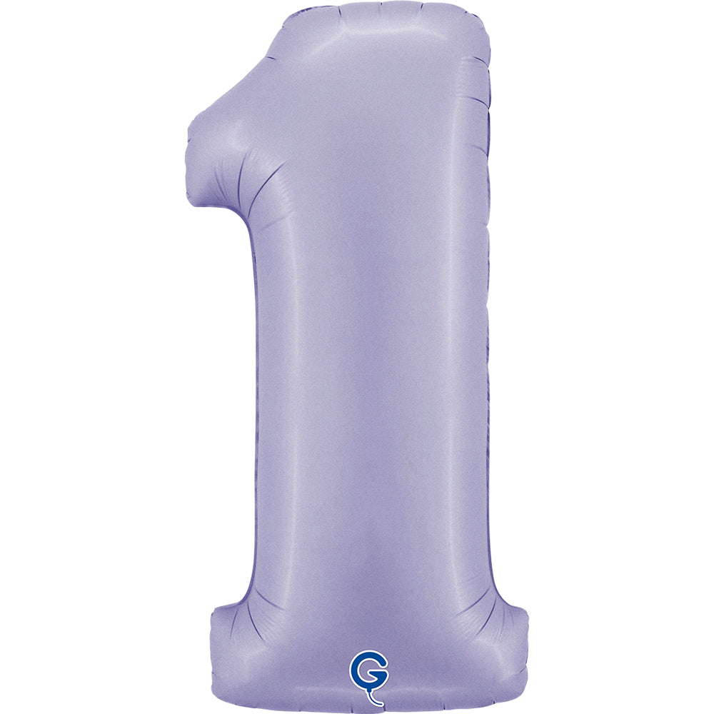 das-kost-mland-riesenzahl-folienballon-102-cm-satin-lilac-zahl-0 image 2