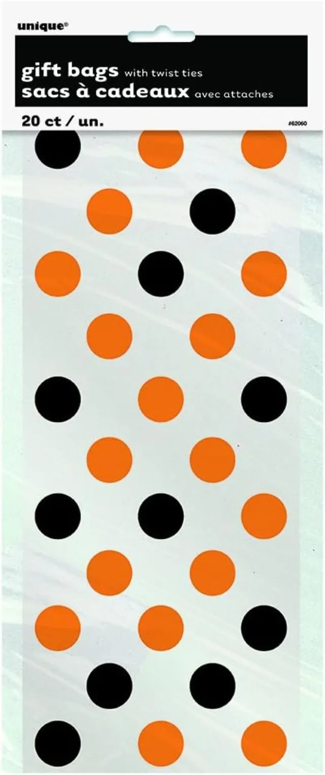 das-kost-mland-dekorationen-geschenkt-te-dots-12x28cm-20-st image 1