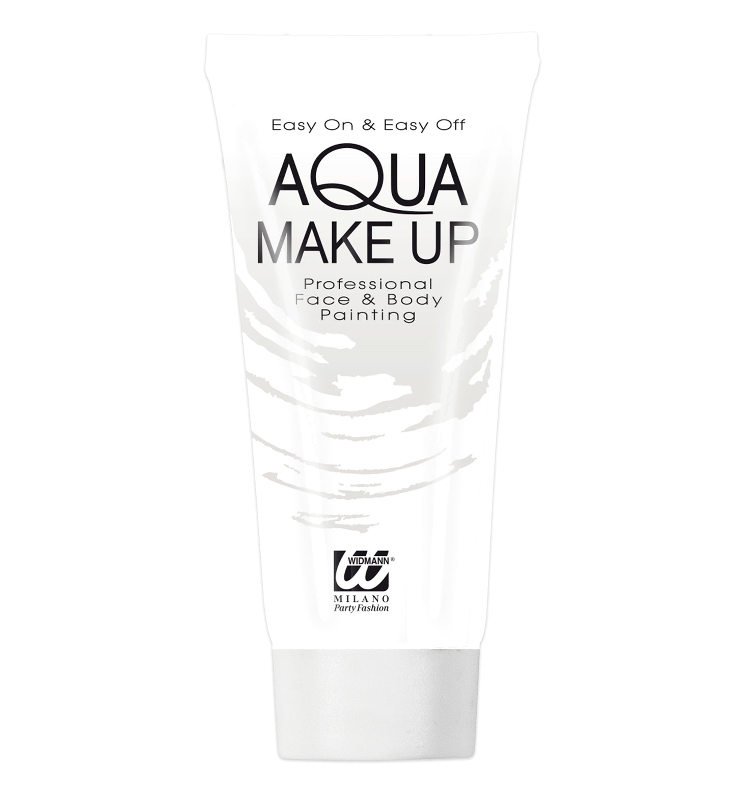 das-kost-mland-aqua-make-up-wei-schminke-tube-30ml image 3