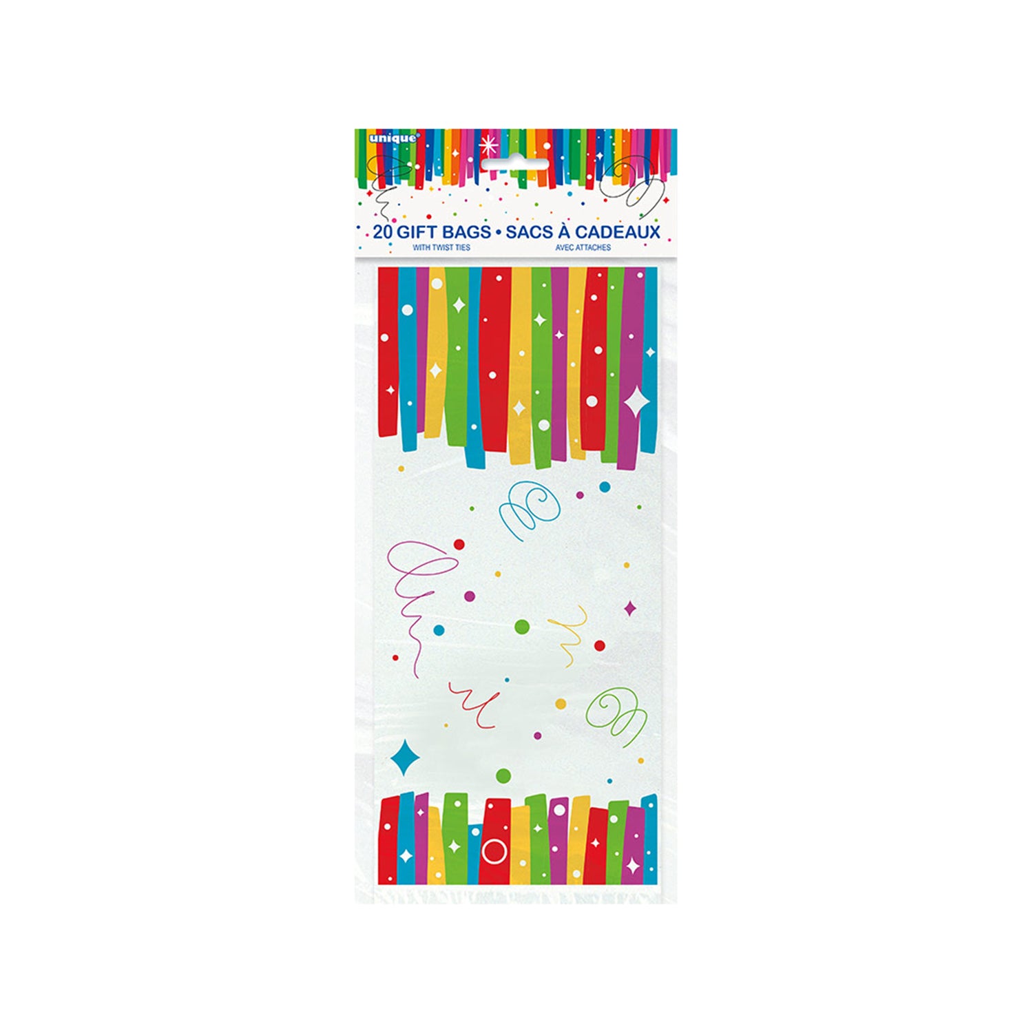 das-kost-mland-cello-geschenkt-te-12x28cm-rainbow-ribbon-20st image 1