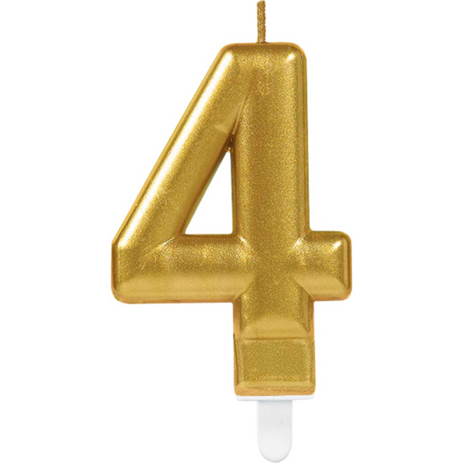 starlight-birthday-zahlenkerze-gold-9-3-cm-zahl-w-hlbar image 6