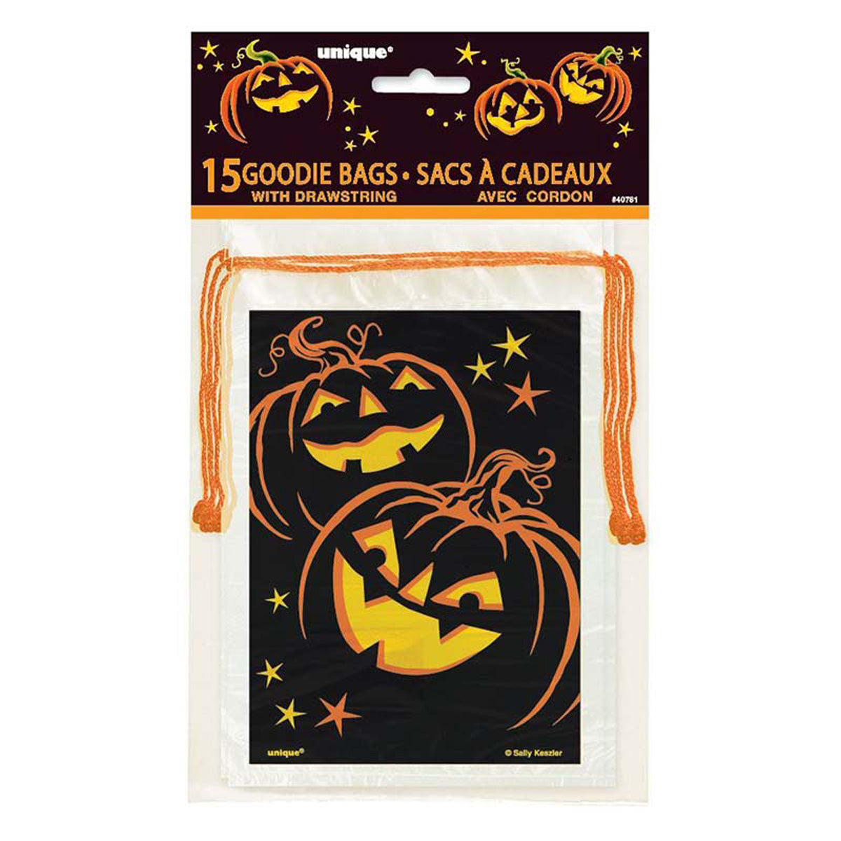 das-kost-mland-geschenkt-te-cello-pumpkin-grin-10x15cm-15st image 1