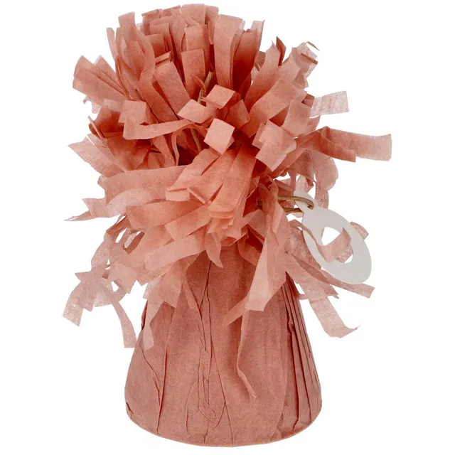 das-kost-mland-ballongewicht-papier-vintage-rose-170g image 1