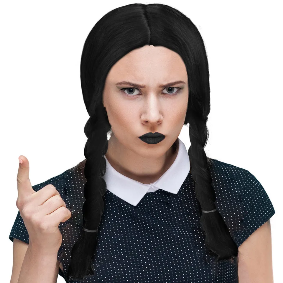 das-kost-mland-accessoires-dark-girl-per-cke-z-pfe-schwarz image 1