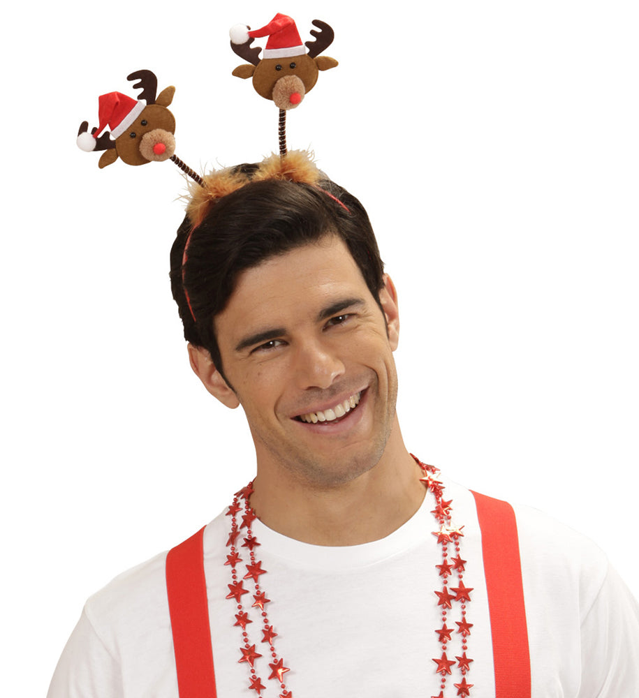 das-kost-mland-rentier-haarreif-weihnachten-marabu-nikolaus image 4
