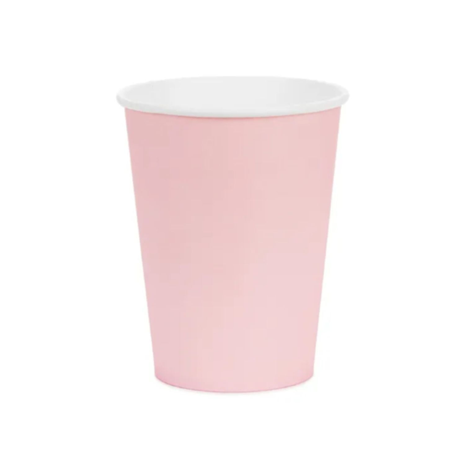 das-kost-mland-pappbecher-250ml-6-stk-wei-unifarben image 8