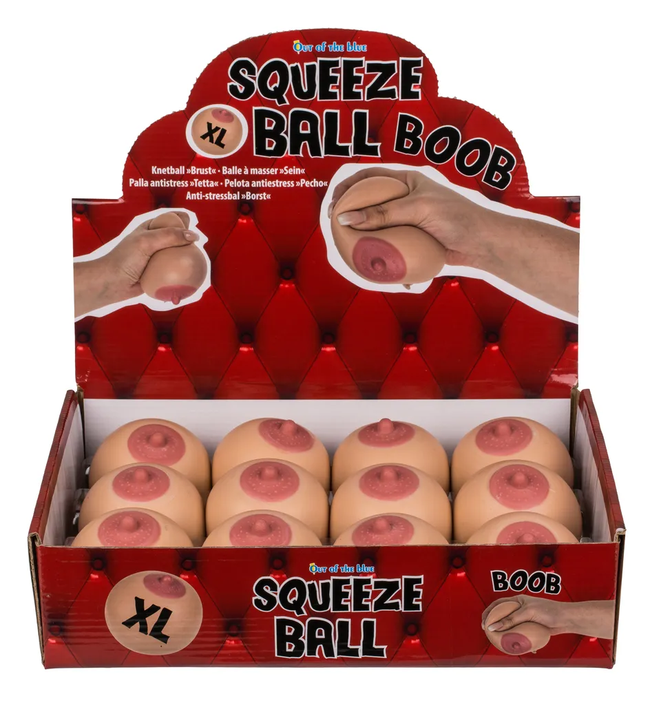 das-kost-mland-squeeze-ball-xl-brust-9-cm-245-g-scherz image 1