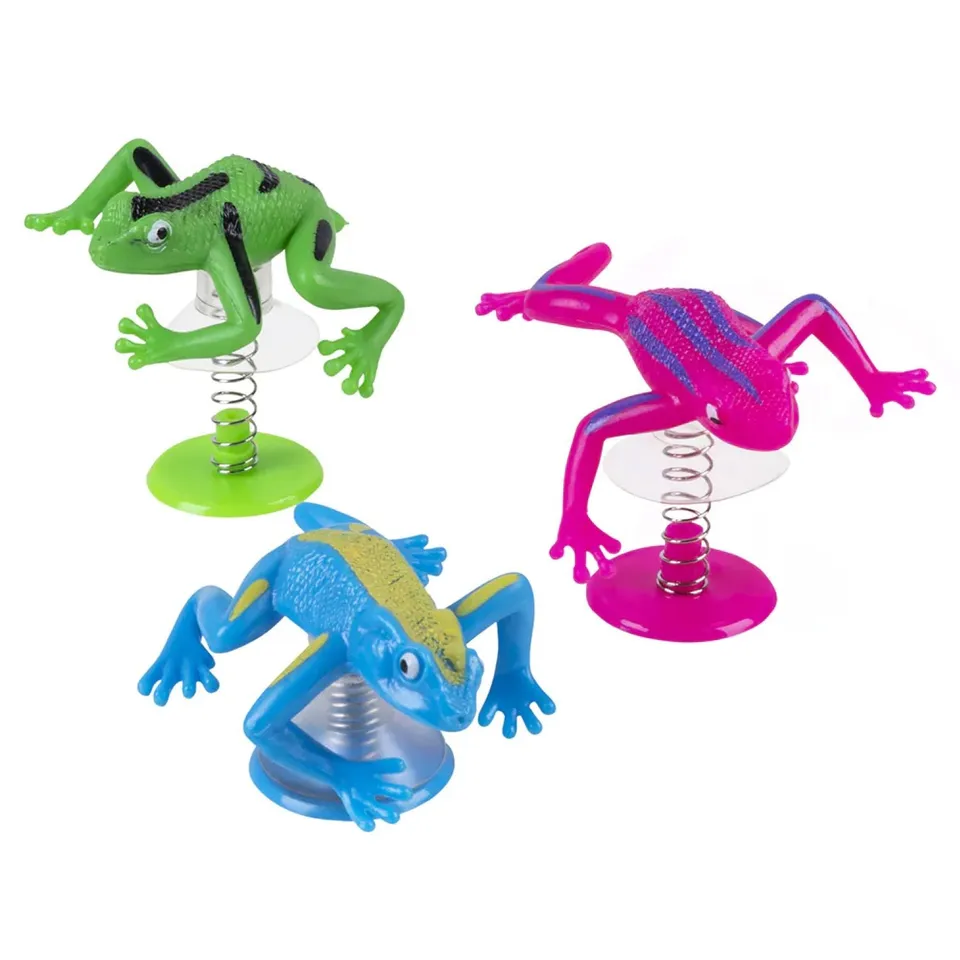 das-kost-mland-dekorationen-favours-fr-sche-5x5-cm-3-st-ck image 1