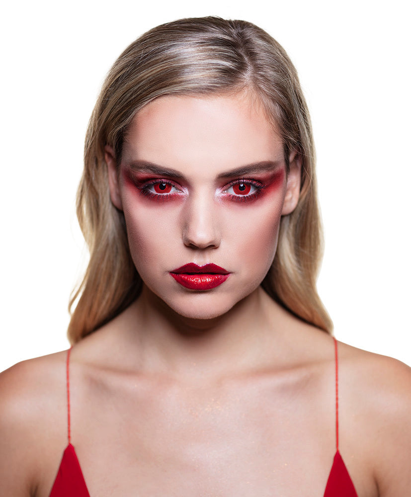 eyecatcher-motivlinsen-m03-red-devil-farbige-kontaktlinsen-2-st-ck image 4