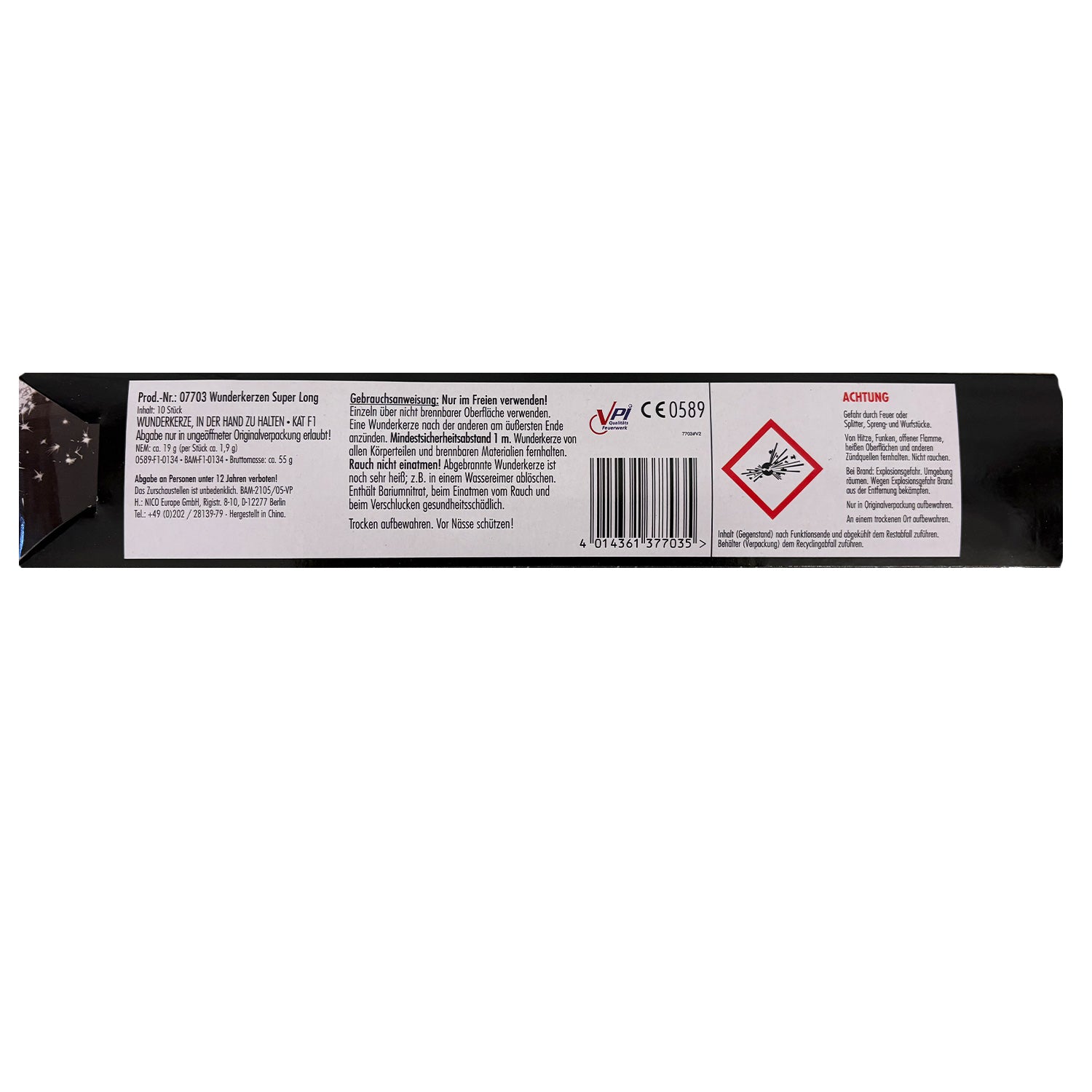 wunderkerzen-30cm-10-st-ck-60-sekunden-sterne image 2