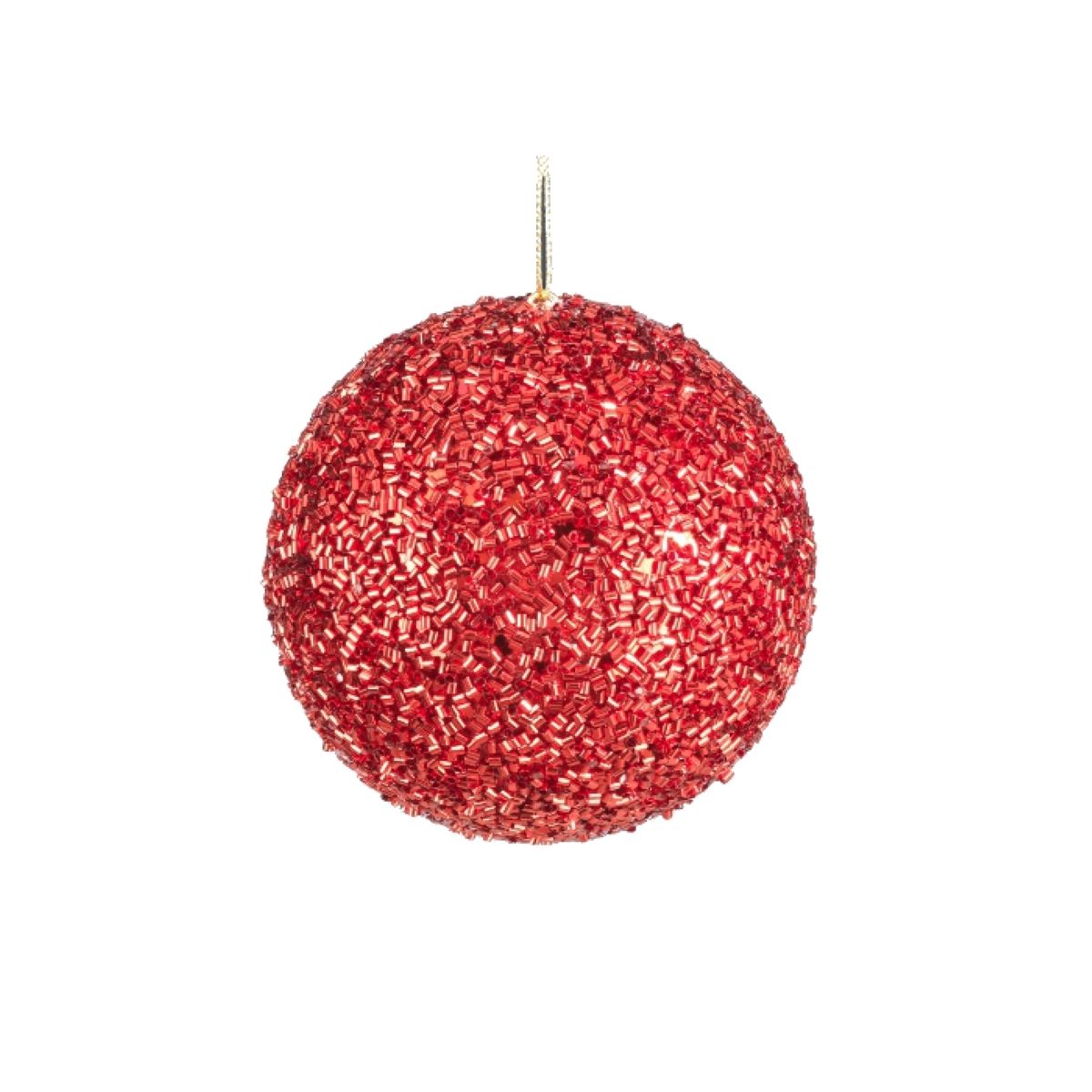 weihnachtskugeln-r-hrchen-rot-10cm-christbaum image 1
