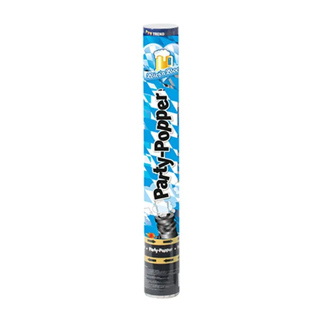das-kost-mland-dekorationen-konfettishooter-bayern-wei-blau-40-cm image 1