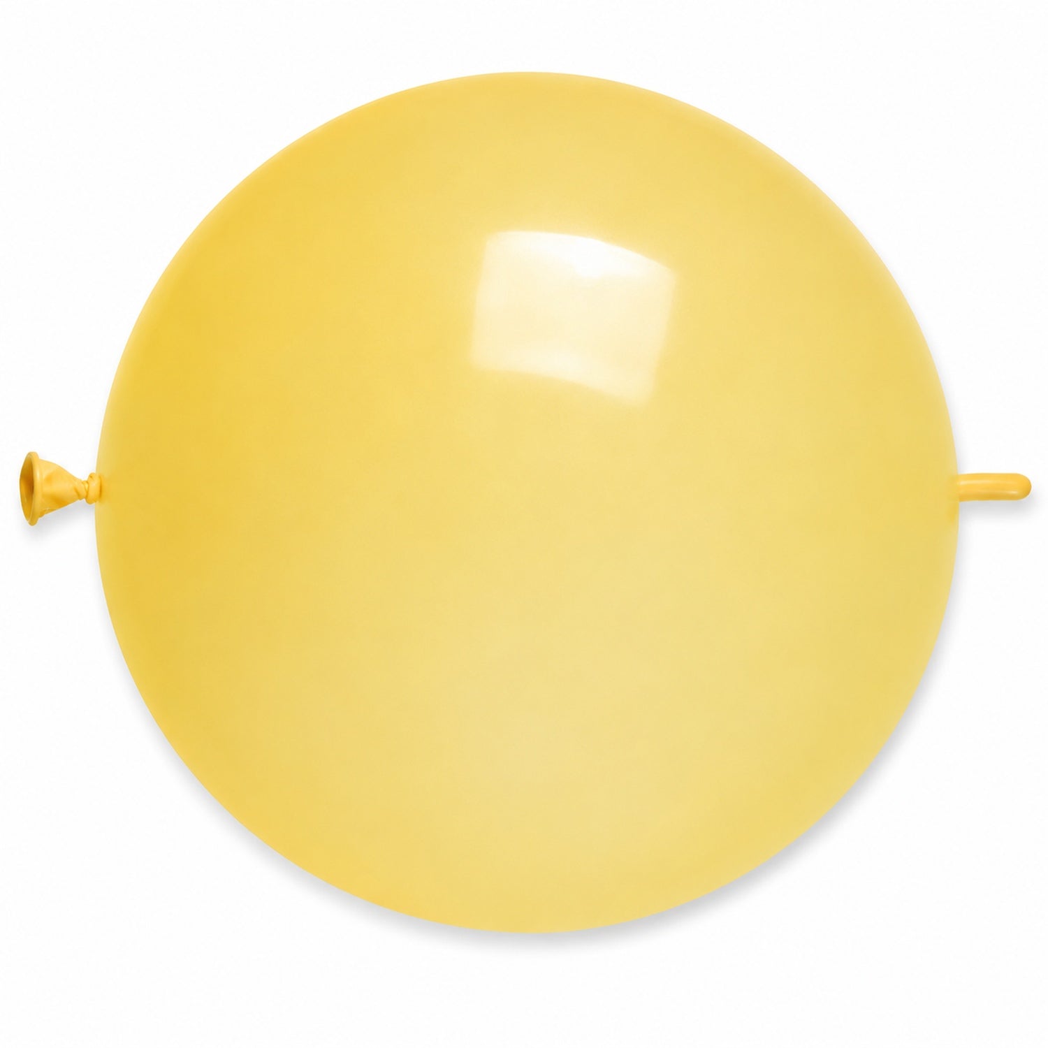 das-kost-mland-dekorationen-verbindungsballon-33cm-latexballon-macaron-50-st-ck image 3