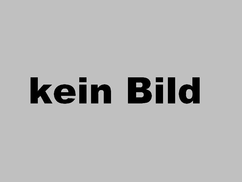 das-kost-mland-dekorationen-aufblasbarer-sarg-vampir-licht image 2