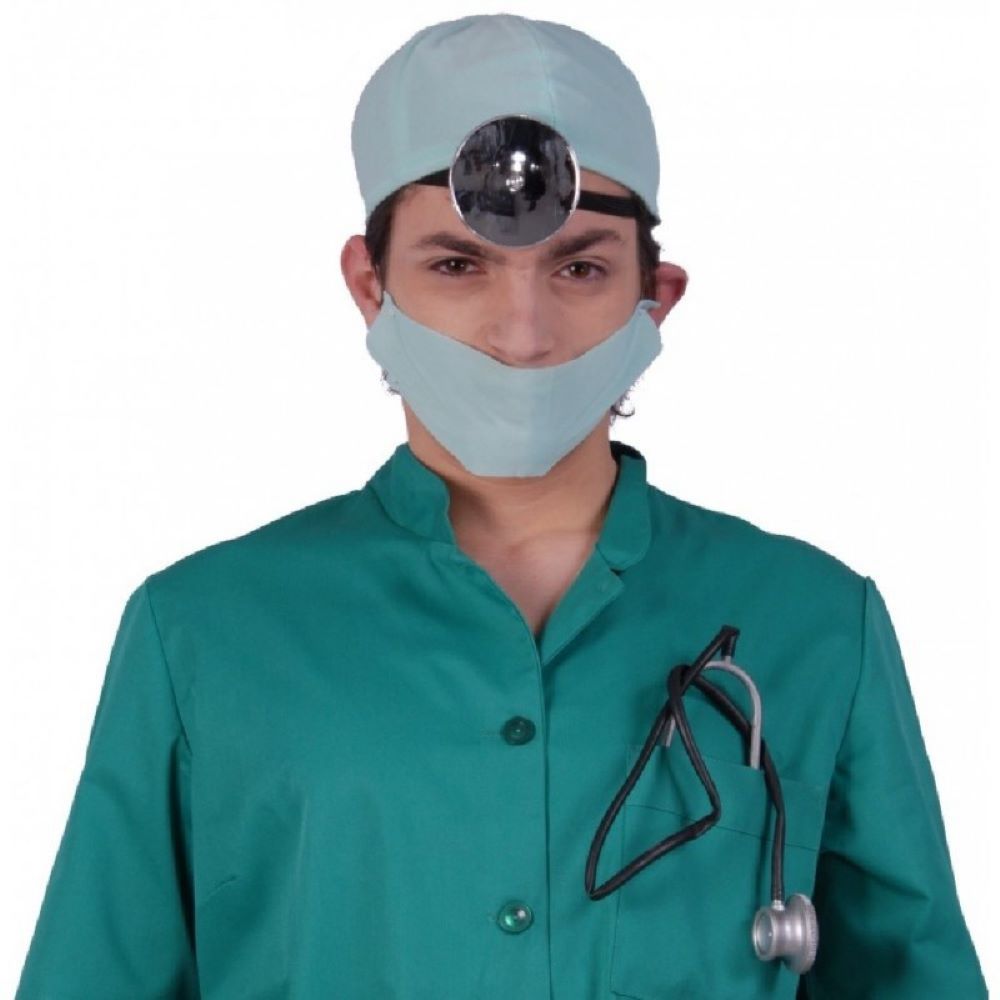 das-kost-mland-doktor-chirurg-accessoire-set-4-teilig image 1