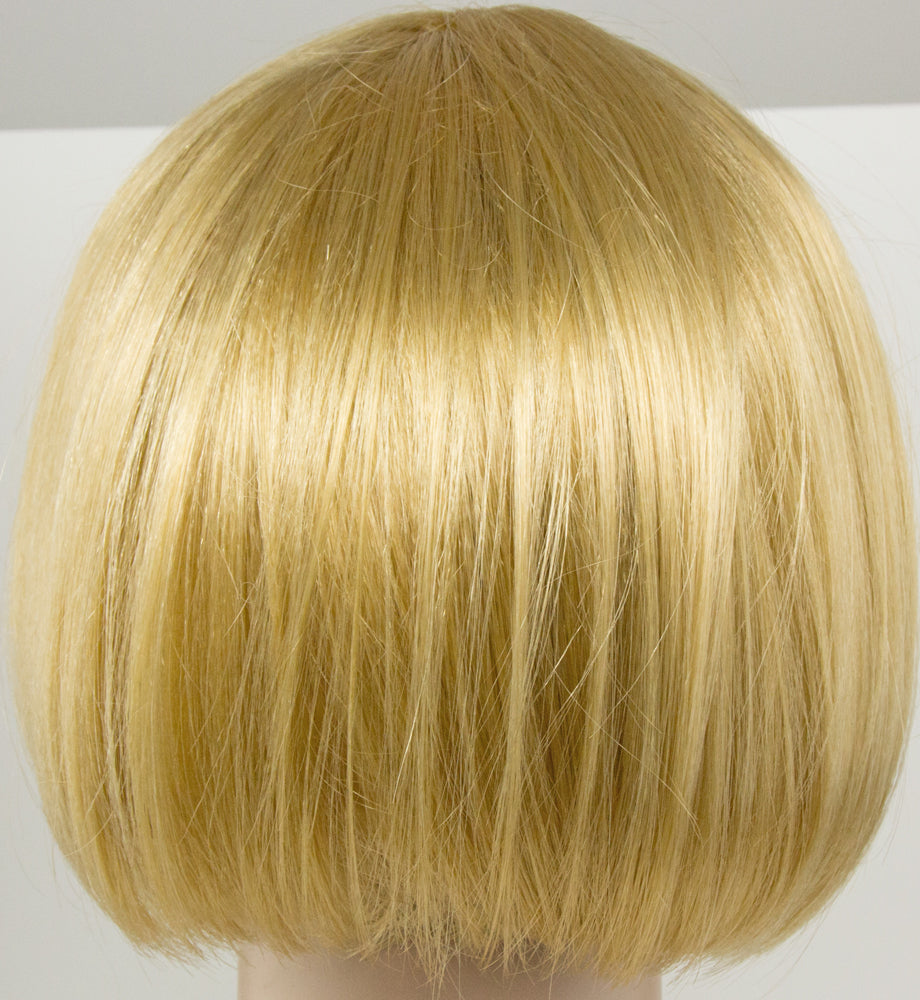 das-kost-mland-laura-bob-per-cke-damen-blond-echthaar-look image 4