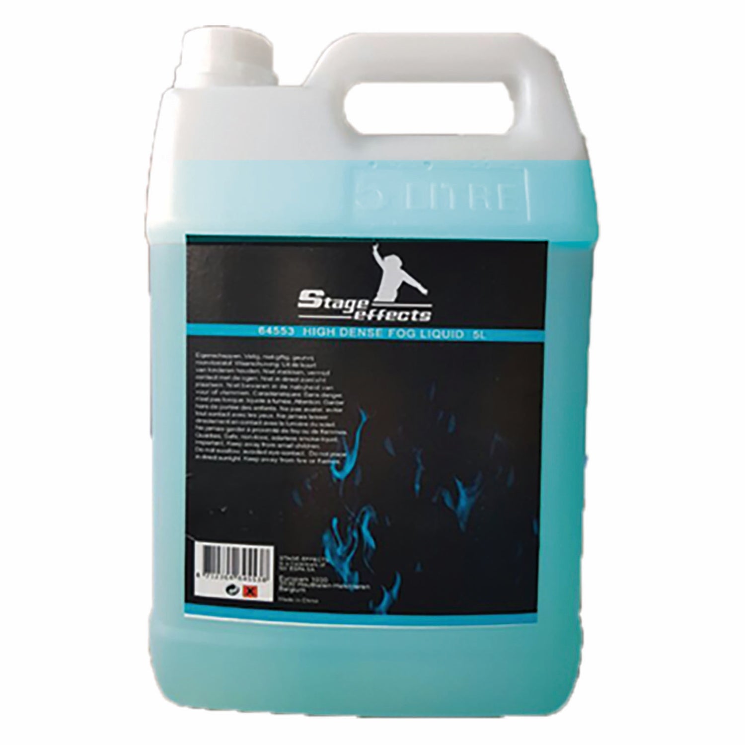 das-kost-mland-nebelfl-ssigkeit-5l-wasserbasis-dichter-nebel image 1