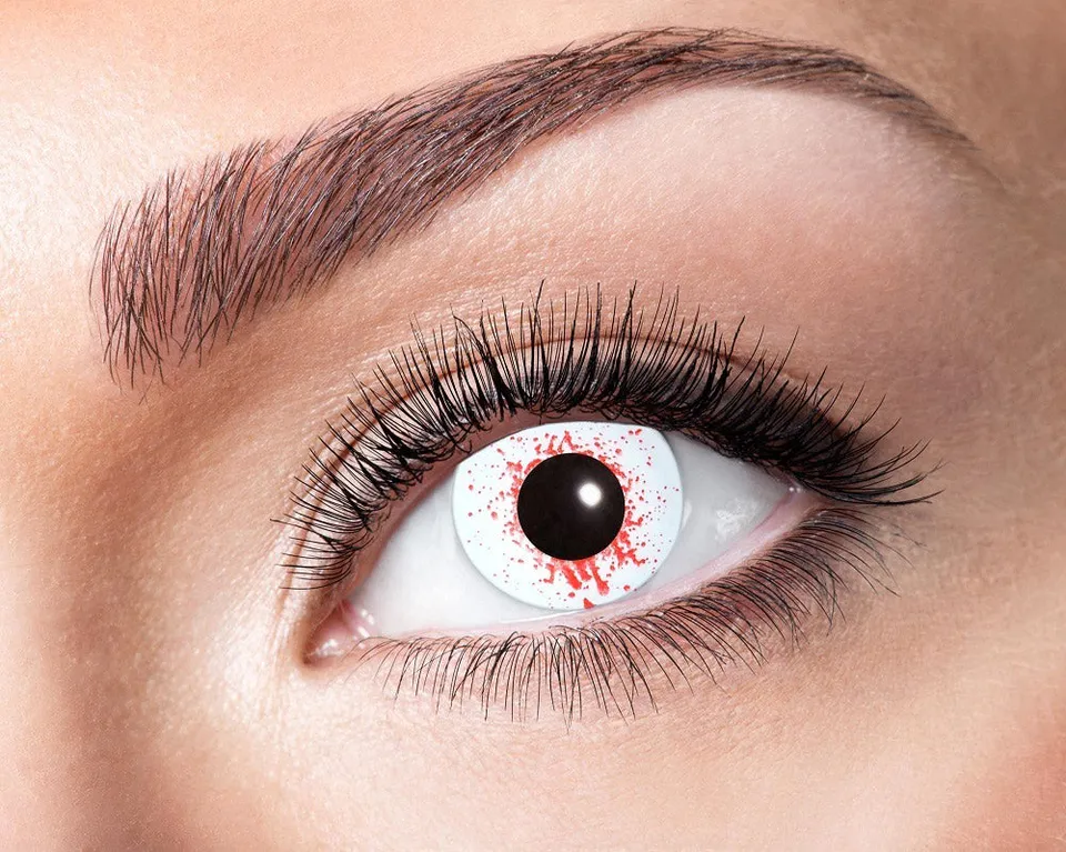 eyecatcher-dioptrien-kontaktlinsen-796-bloodshot-jahreslinse image 1