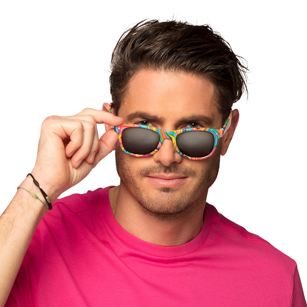 das-kost-mland-fantasy-partybrille-regenbogen-bunt image 6