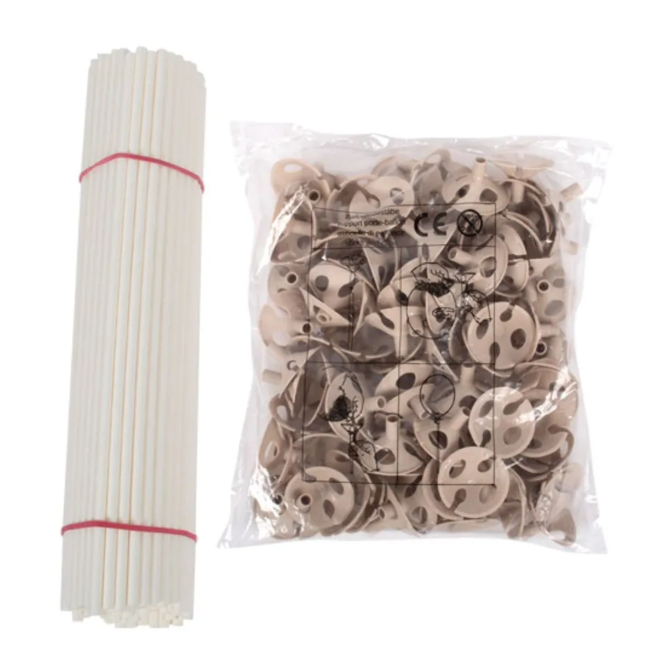 das-kost-mland-dekorationen-cups-st-be-papier-1-stk image 1