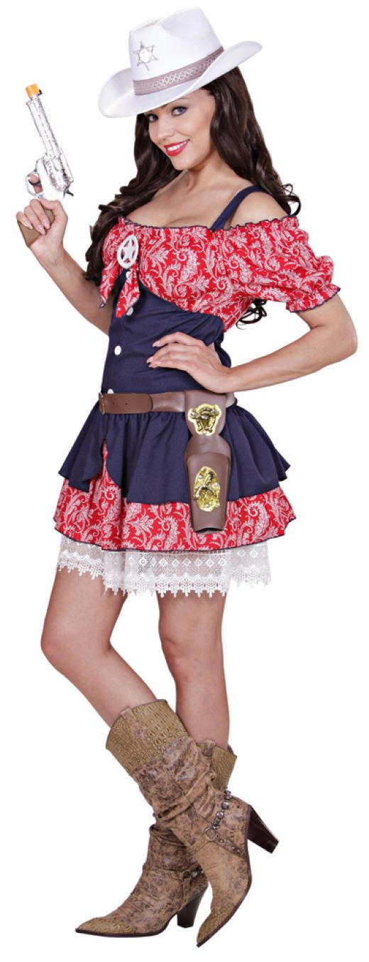 das-kost-mland-selina-cowgirl-kost-m-blau-rot-gr-s-xl image 3