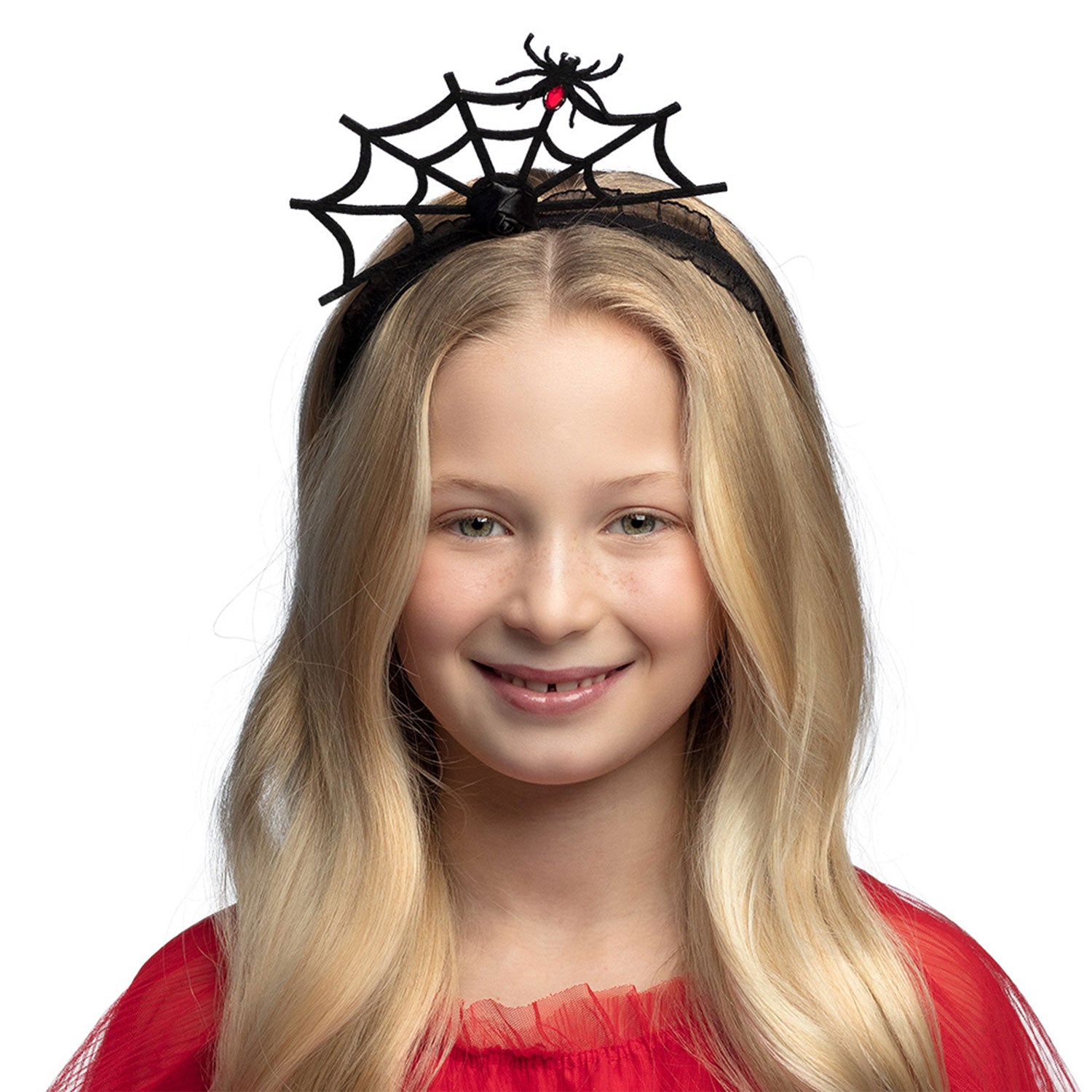 das-kost-mland-haarreif-halloween-sortiert-1-st-ck-kost-m image 5