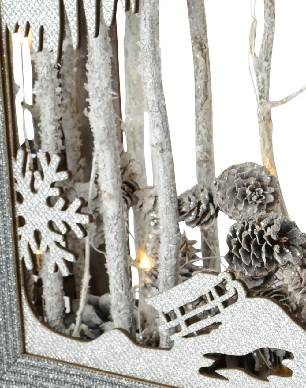 riffelmacher-led-weihnachtsbild-schneemann-37x25-cm-leuchtbild image 4