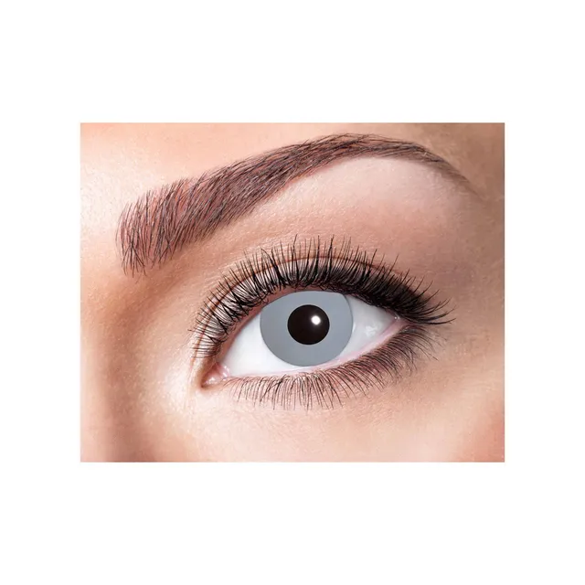 eyecatcher-motivlinsen-m33-vampire-grey-kontaktlinsen-2-st-ck image 1