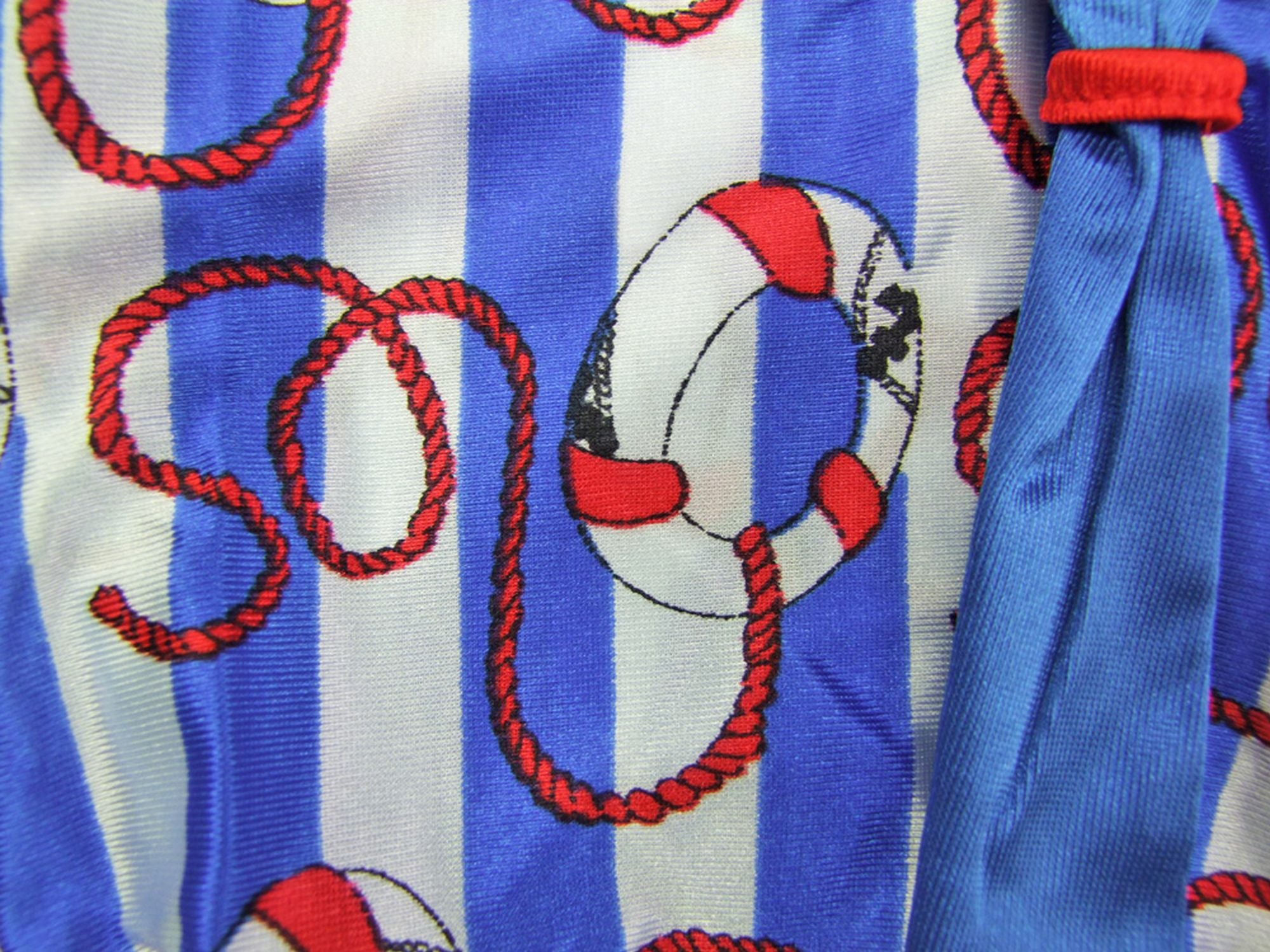 das-kost-mland-matrosenkost-m-betty-m-dchen-blau-wei-kleid image 4